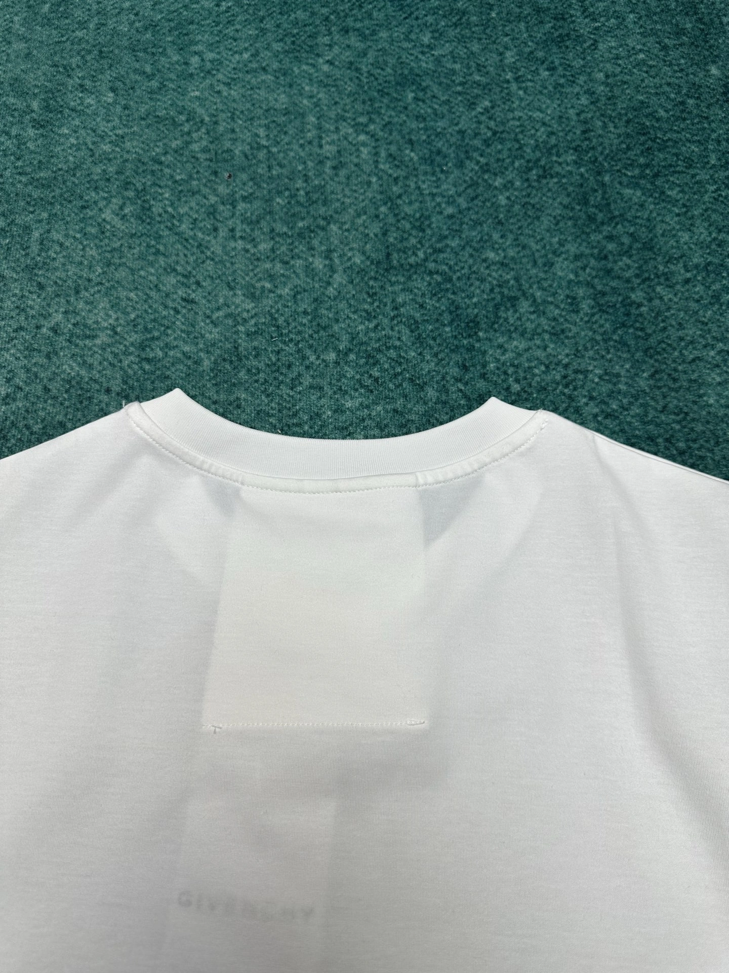 wg.luxury- 6iv593hy oversized item:E-F000H2524